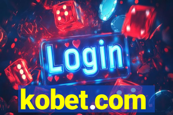kobet.com