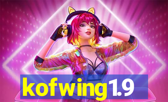 kofwing1.9