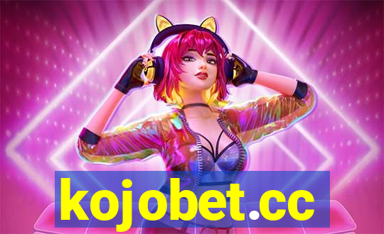 kojobet.cc