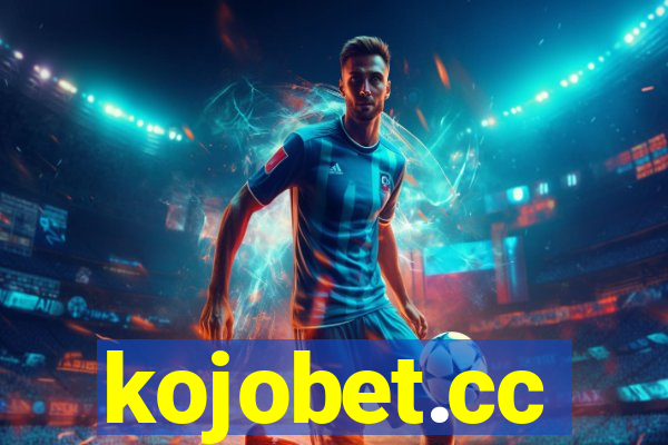 kojobet.cc