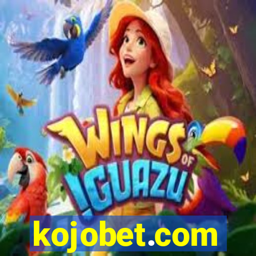 kojobet.com
