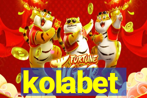 kolabet