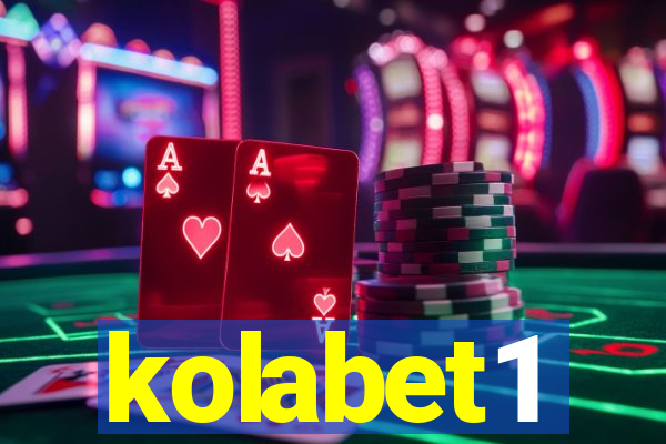 kolabet1
