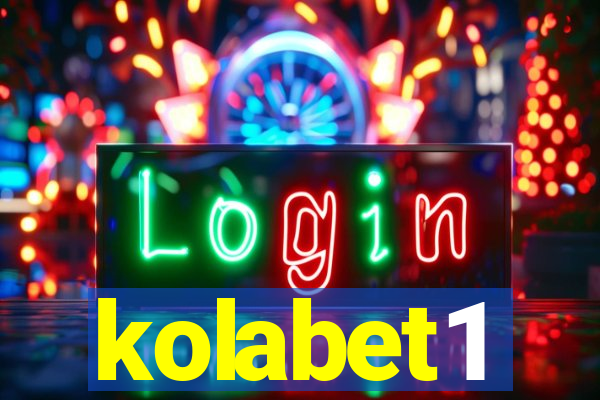 kolabet1