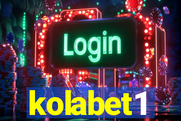 kolabet1