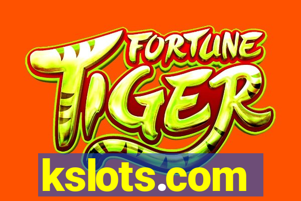 kslots.com