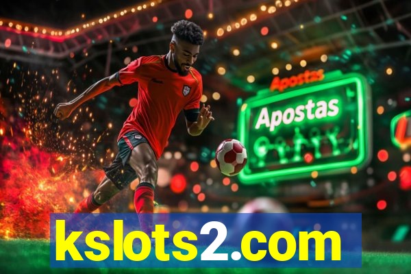 kslots2.com
