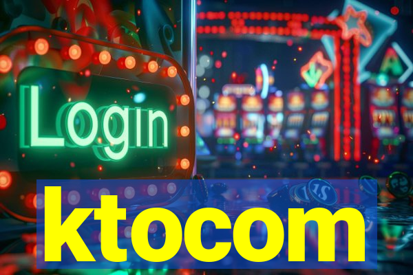ktocom