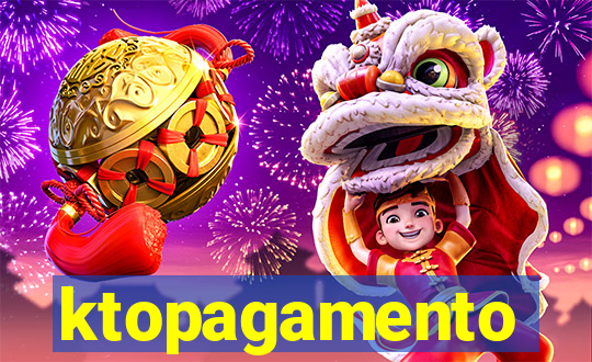 ktopagamento