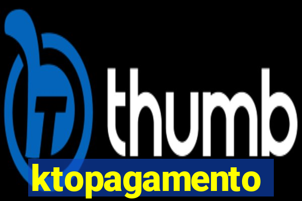 ktopagamento