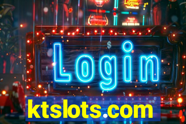 ktslots.com