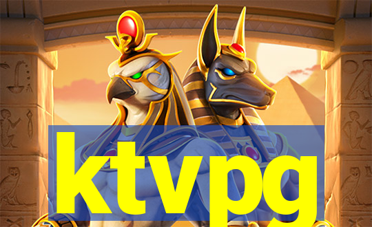 ktvpg