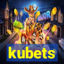 kubets