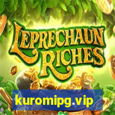 kuromipg.vip