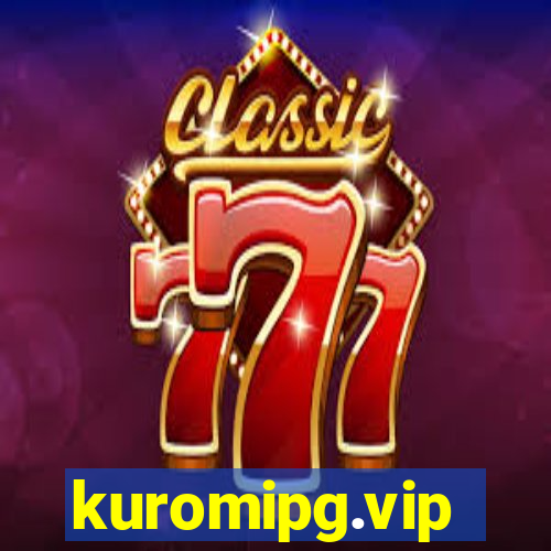kuromipg.vip