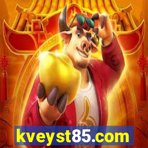 kveyst85.com