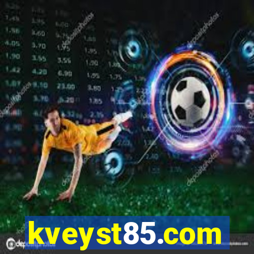 kveyst85.com