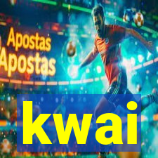 kwai-video.com