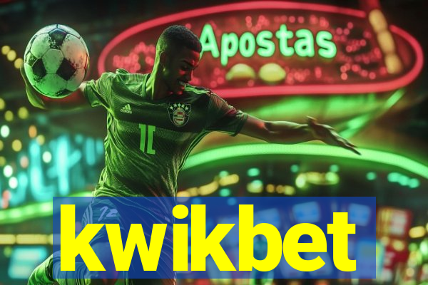 kwikbet