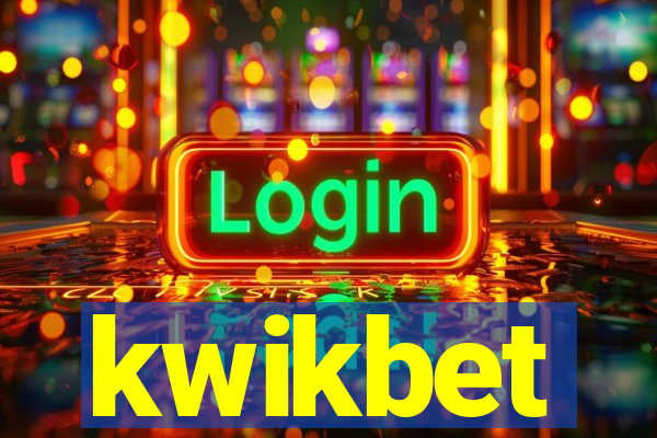 kwikbet