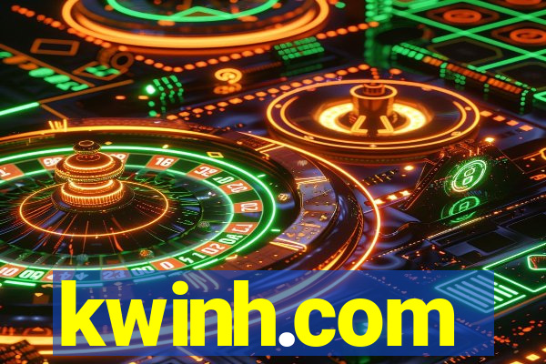 kwinh.com