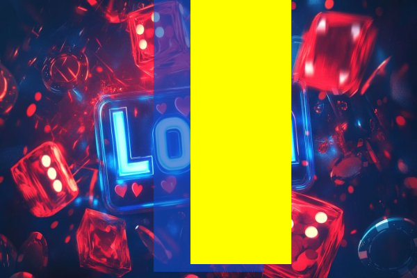 l-vipcoin.com