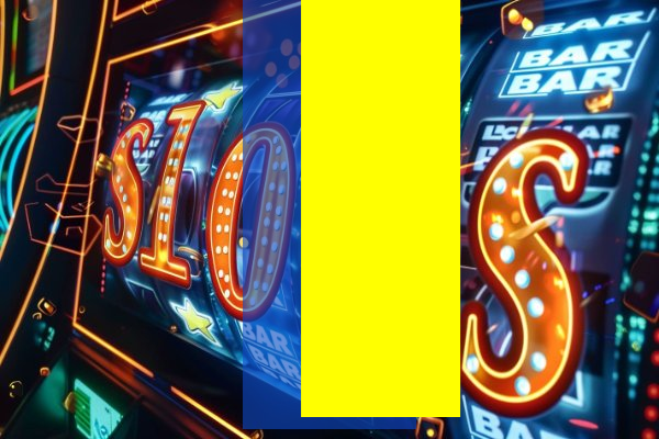l-vipcoin.com