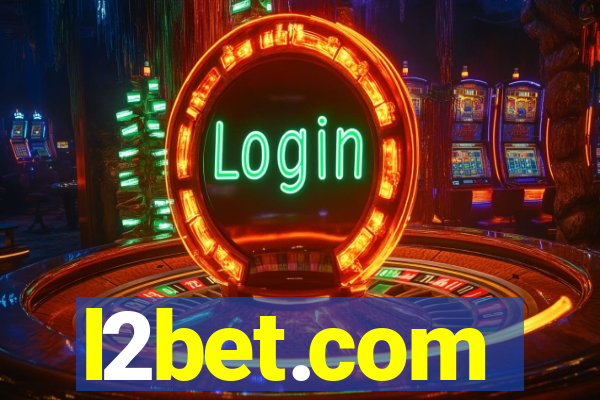 l2bet.com