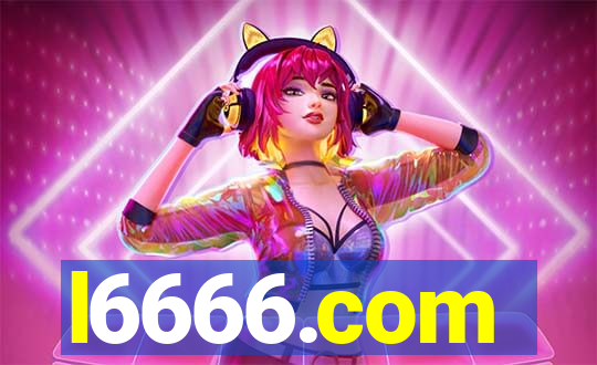 l6666.com