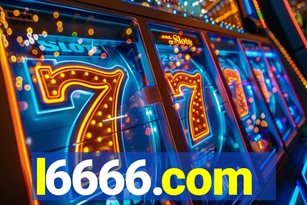 l6666.com