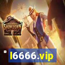 l6666.vip