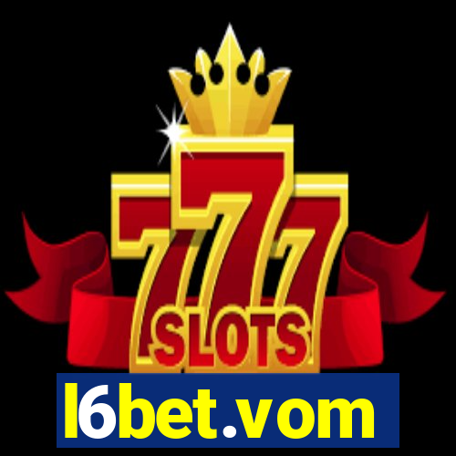 l6bet.vom