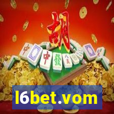 l6bet.vom