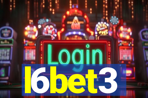 l6bet3