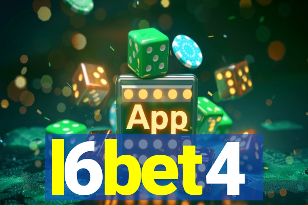 l6bet4