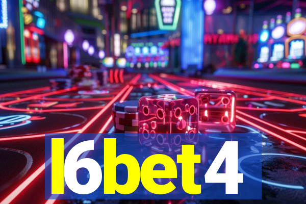 l6bet4