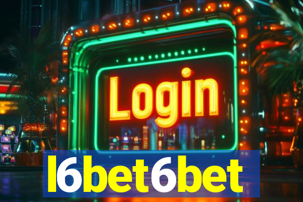 l6bet6bet