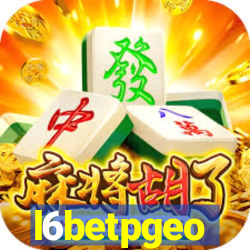 l6betpgeo