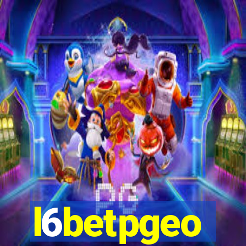 l6betpgeo
