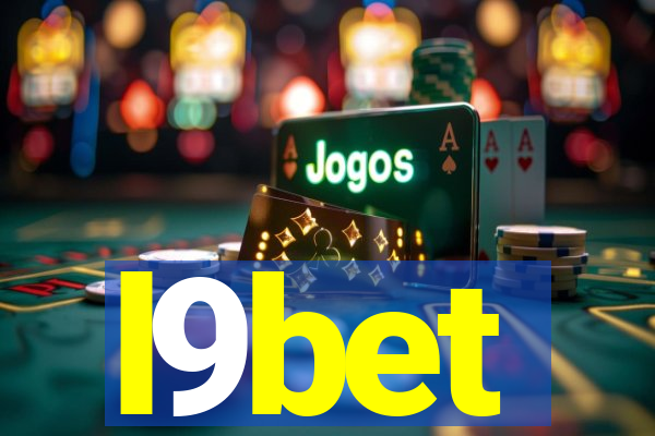l9bet
