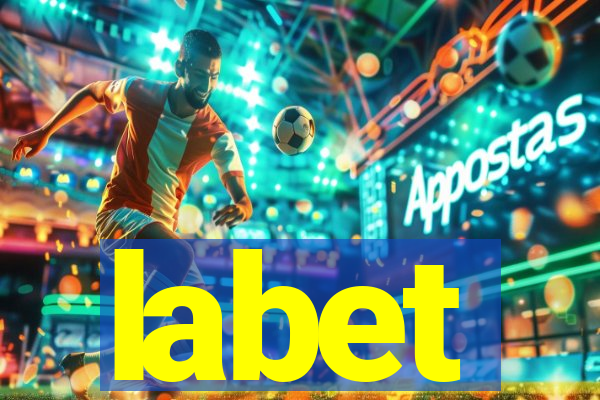 labet