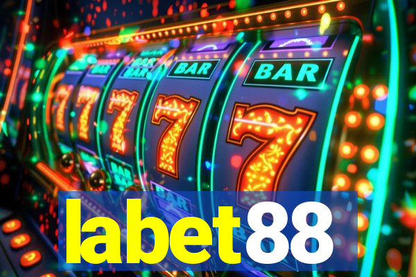 labet88