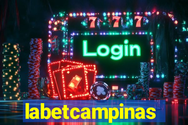 labetcampinas