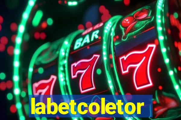 labetcoletor