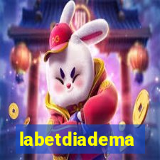 labetdiadema