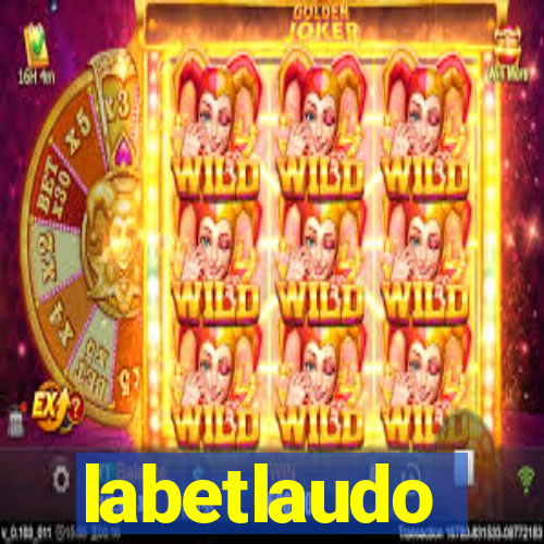 labetlaudo