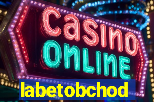 labetobchod