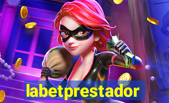 labetprestador