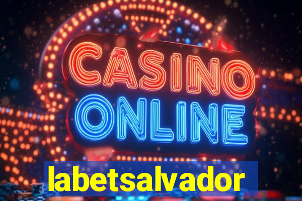 labetsalvador