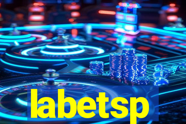 labetsp
